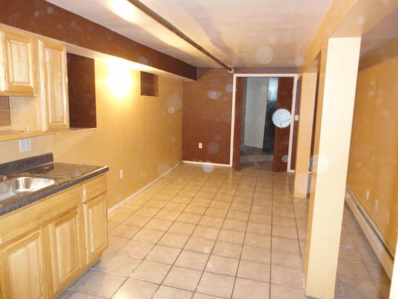 4th image of 53 Cliff St APT Aa