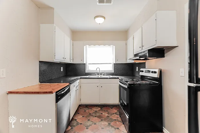 925 Eldorado Dr — Photo 8