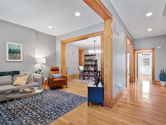 4th image of 2638 Accomac St