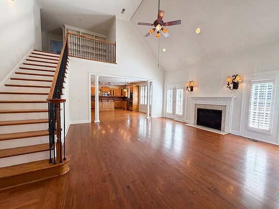 5th image of 7150 Chessington Dr