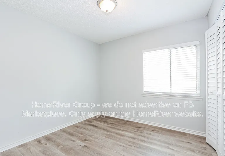 3427 Lake Tahoe — Photo 13