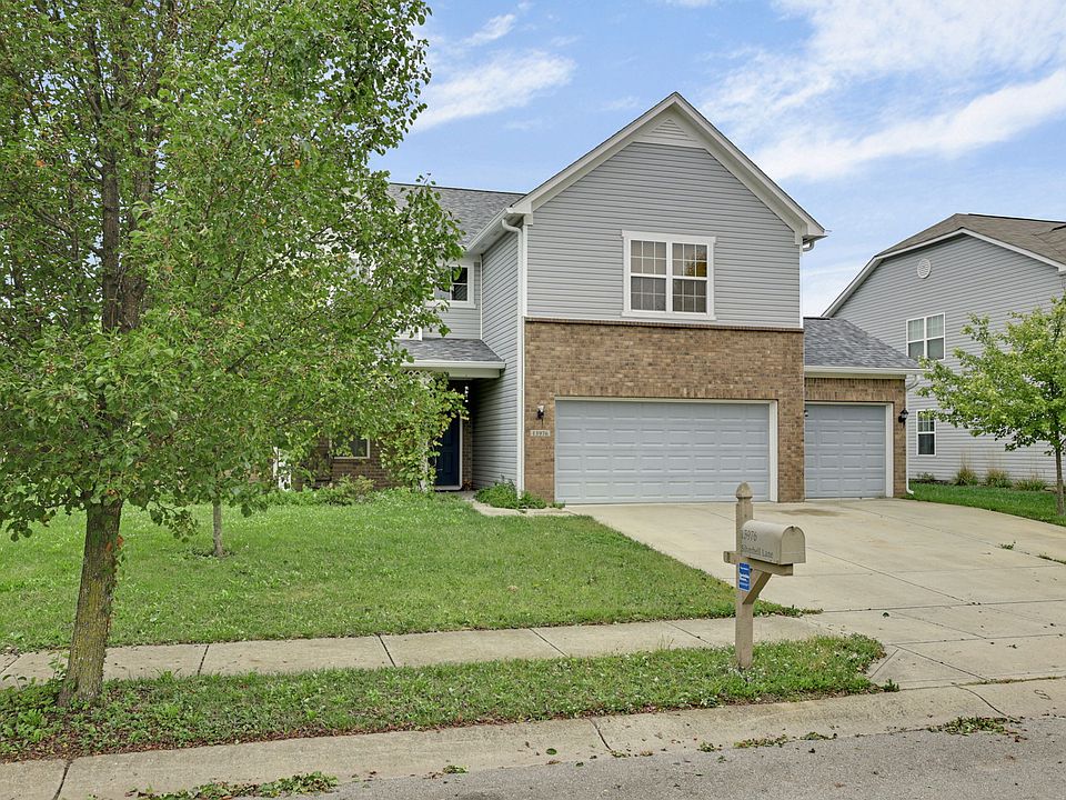 1st image of 13976 Silverbell Ln