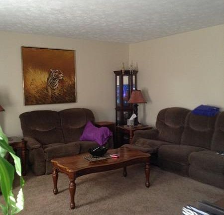 4th image of 214 Mary Rose Ln