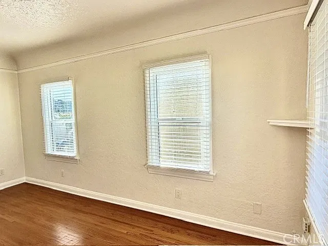 1 bed, 630 sqft, $1,895 — Photo 4