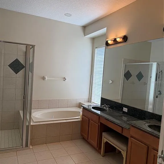 3307 Morelyn Crest Cir — Photo 16