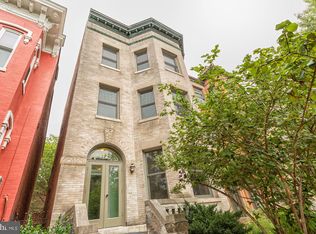 12 3rd St SE, Washington, DC 20003