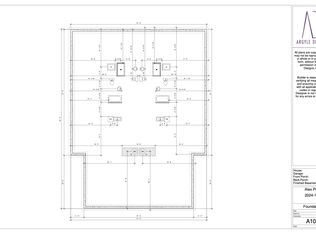 802 N Blaine St #17729142, Newton, KS 67114