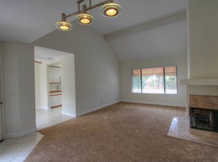 27 Pearl, Laguna Niguel, CA 92677