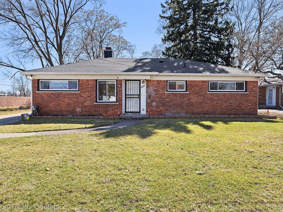 1st image of 18155 Westhaven Ave