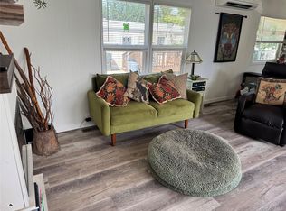 1964 River Road #40, Calverton, NY 11933