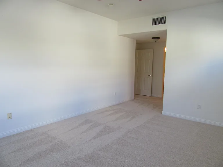 10809 Garden Mist Dr #2026 — Photo 15