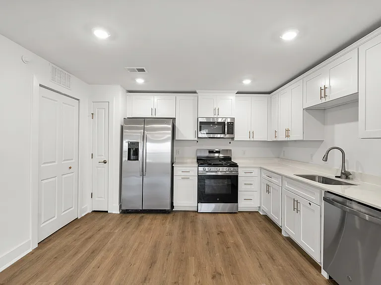 2307 Prince Hall Dr #3 — Photo 19