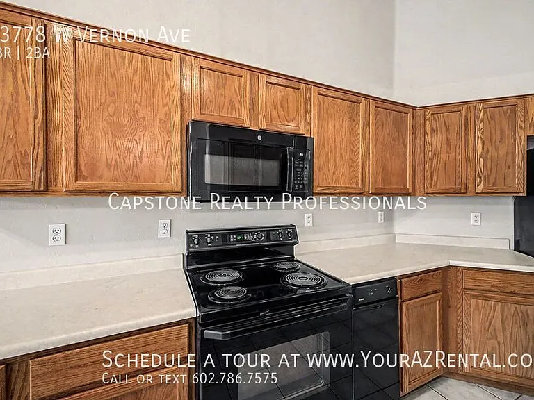 13778 W Vernon Ave — Photo 9
