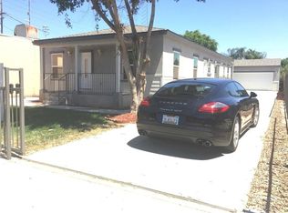 1037 N Custer St, Santa Ana, CA 92701