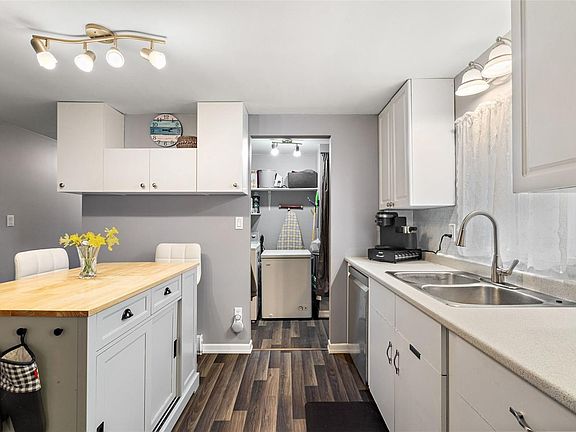 5th image of 6947 Grant Rd W #10