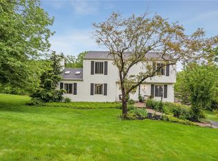 2508 Corteland Dr, Pittsburgh, PA