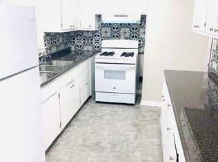 4420 Sunnybrook Dr, Montgomery, AL 36108