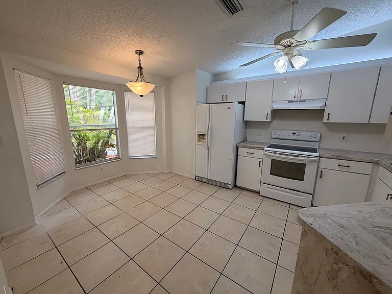 4513 Groveland Ave — Photo 4
