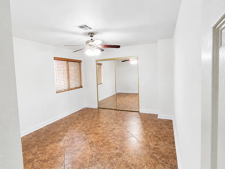 3151 Soaring Gulls Dr #1162 — Photo 12