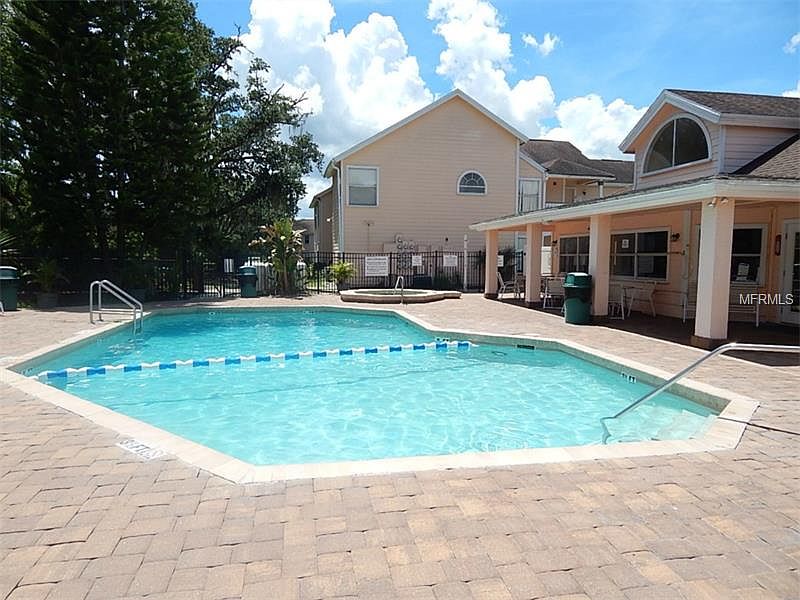 2nd image of 2745 N Poinciana Blvd APT 66