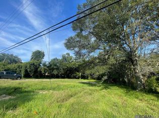 13311 Plank Rd, Baker, LA 70714