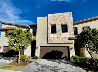 10571 NW 81st St #10571, Miami, FL 33178