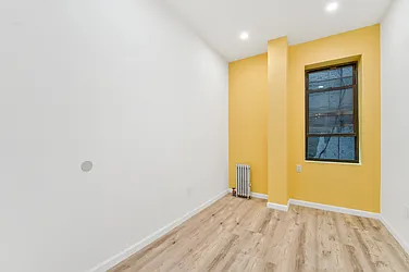 Rented by Aryeh Realty