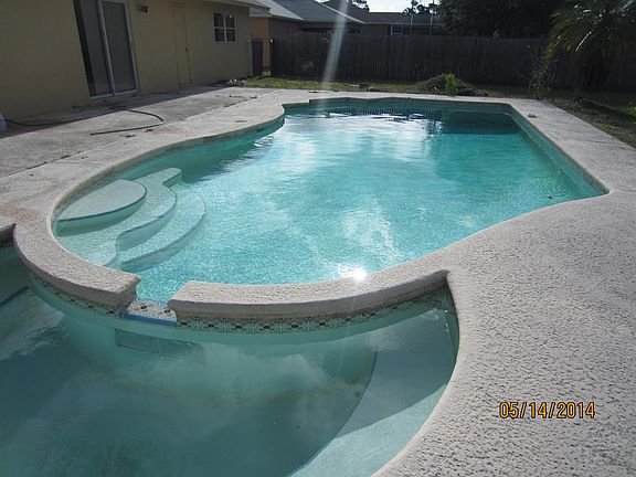 2nd image of 656 SE Walters Terr