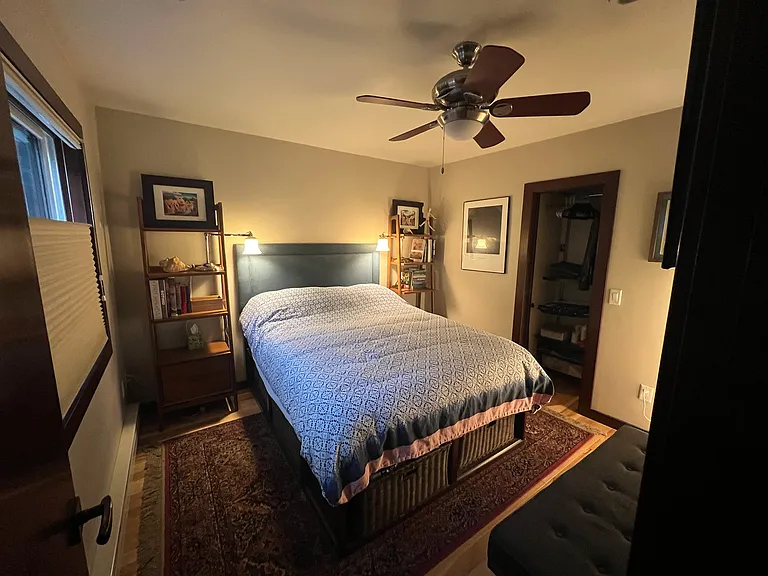 409 Park Cir #2 — Photo 9