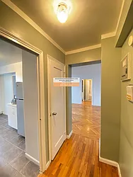 Rented by Gama Group