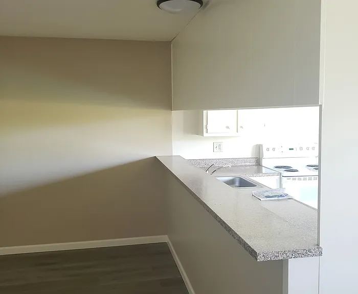 3410 Mission Ave #26 — Photo 19