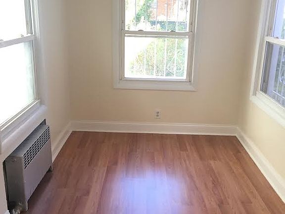 5th image of 1771 E 17th St #1