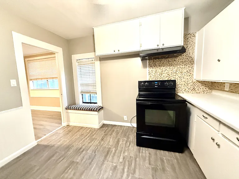 1010 C St NW — Photo 3