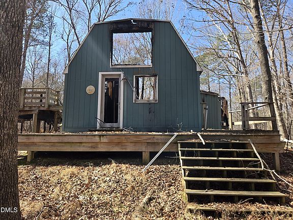 4th image of 3620 Hawk Ridge Rd Lot M4