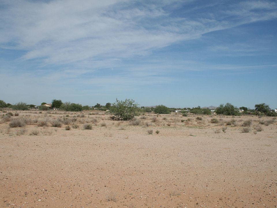 1st image of 0 W Congdon Drive #2