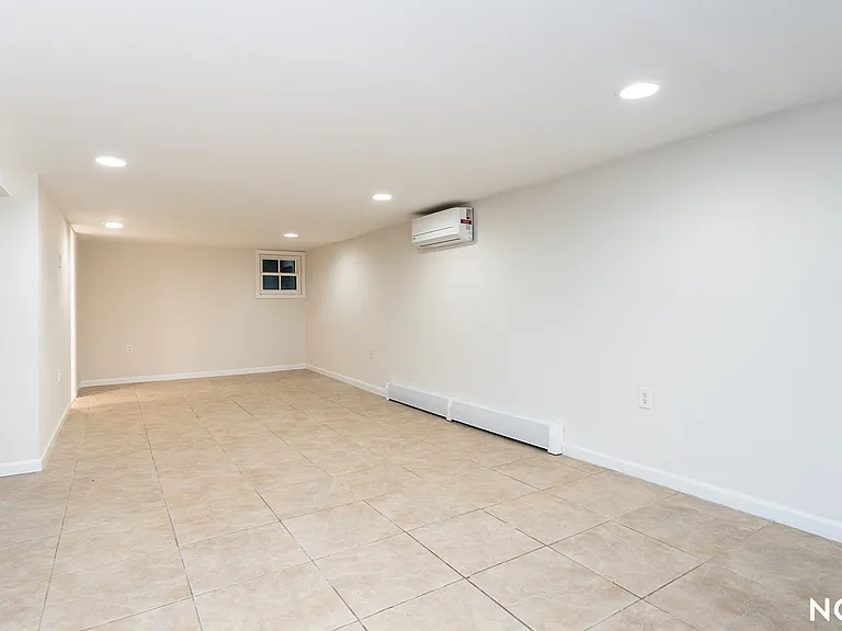 936 Bushwick Ave #1 — Photo 24