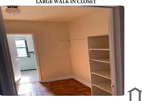 3701 Connecticut Ave NW #917 — Photo 8