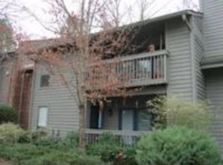 1009 McClelen Way, Decatur, GA 30033