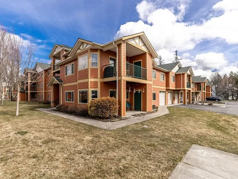 6601 N Spurwing Loop #ID1542941P — Photo 23