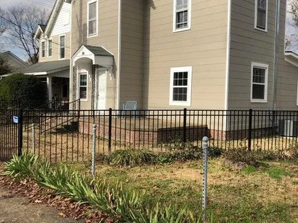 409 Colville St, Chattanooga, TN 37405