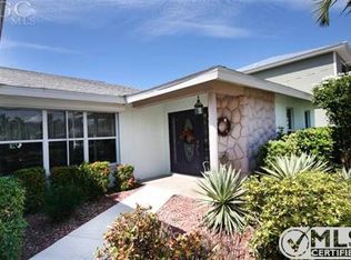 321 Jefferson Ct, Fort Myers Beach, FL 33931