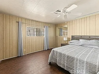 1275 W Johnston Ave — Photo 14