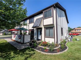 35183 S Turtle Trl #36-C, Willoughby, OH 44094