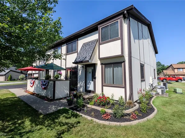 35183 S Turtle Trl #36-C, Willoughby, OH 44094