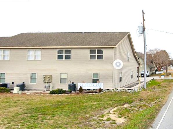 207 N 35th St SUITE A