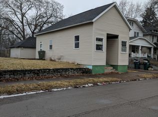 1112 Ridge St, Richmond, IN 47374