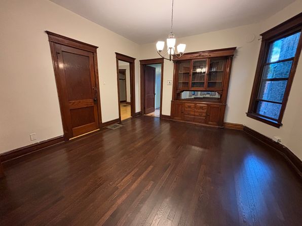 2325 N Kimball Ave #2