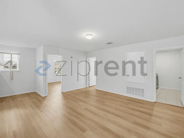 7231 Tradinghouse Ln — Photo 15