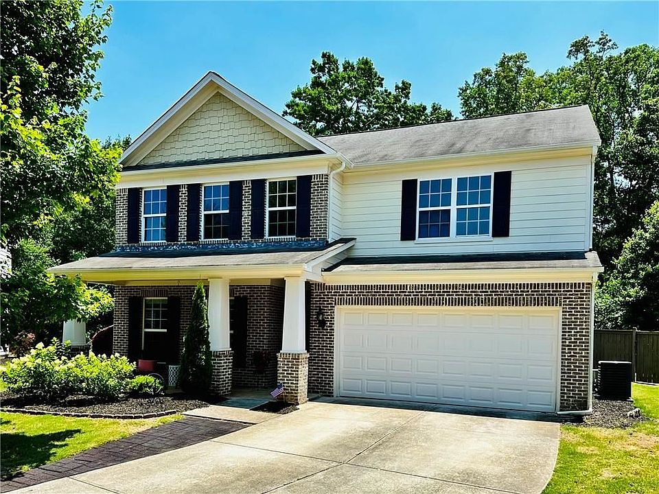 1st image of 106 Bayberry Ct