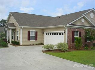 154 Knight Cir UNIT 1, Pawleys Island, SC 29585